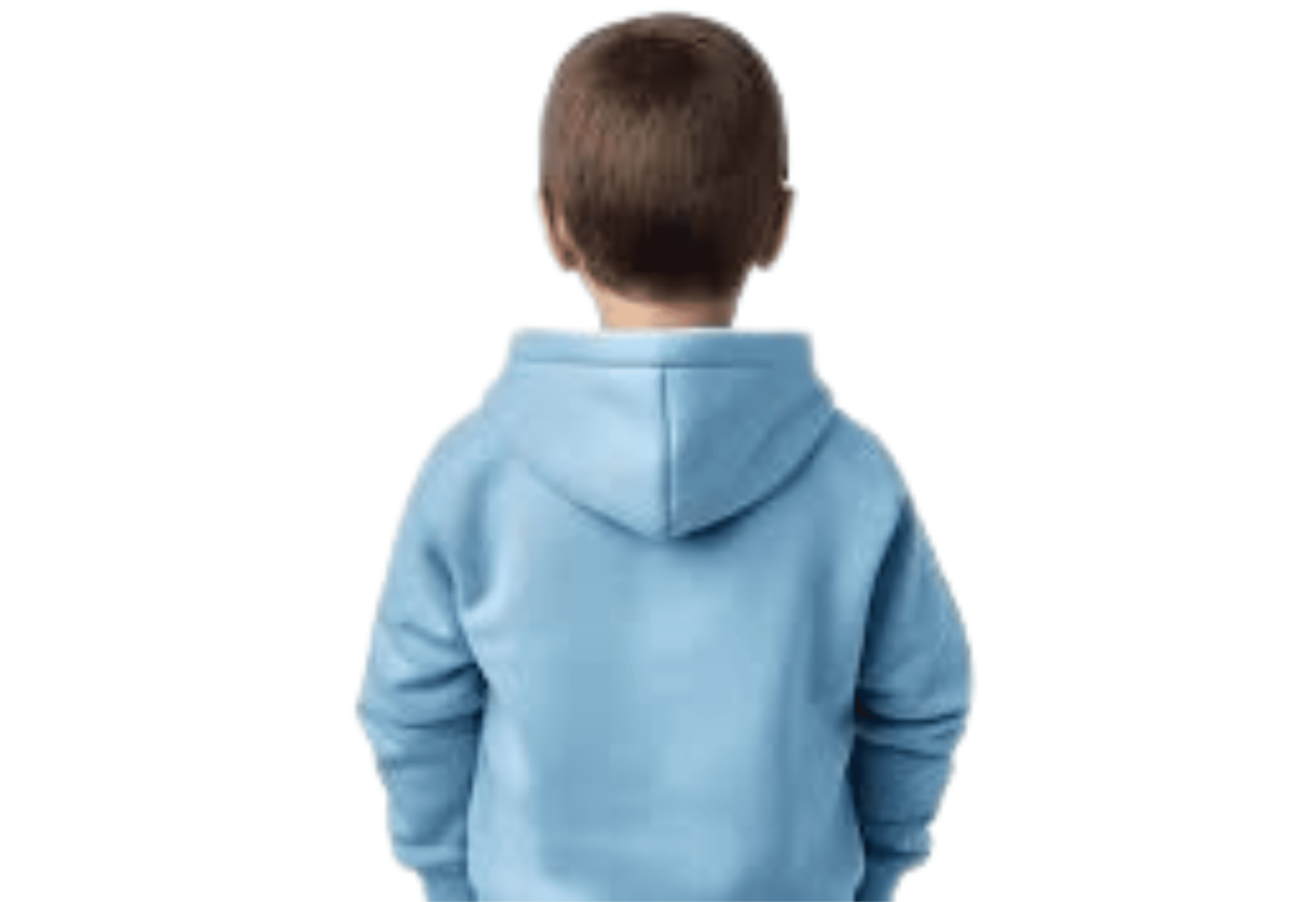 IMG-BANNER