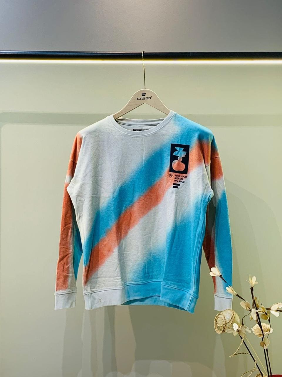 IMG-PRODUCT