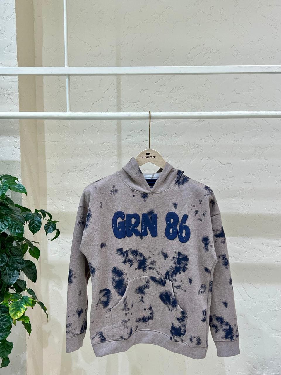 IMG-PRODUCT
